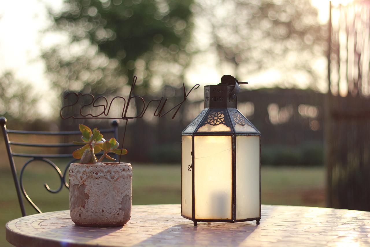 decoration, kindness, text-2650524.jpg